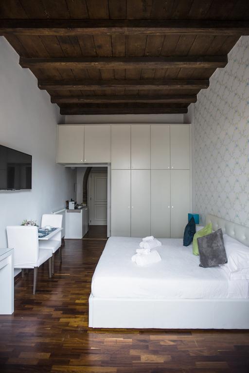 Pettinary Village Bed & Breakfast Rom