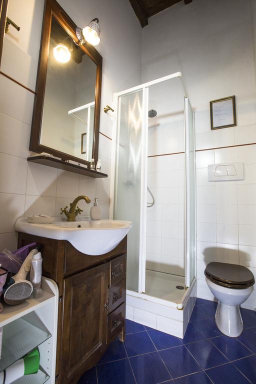 Frühstückspension Pettinary Village 3*