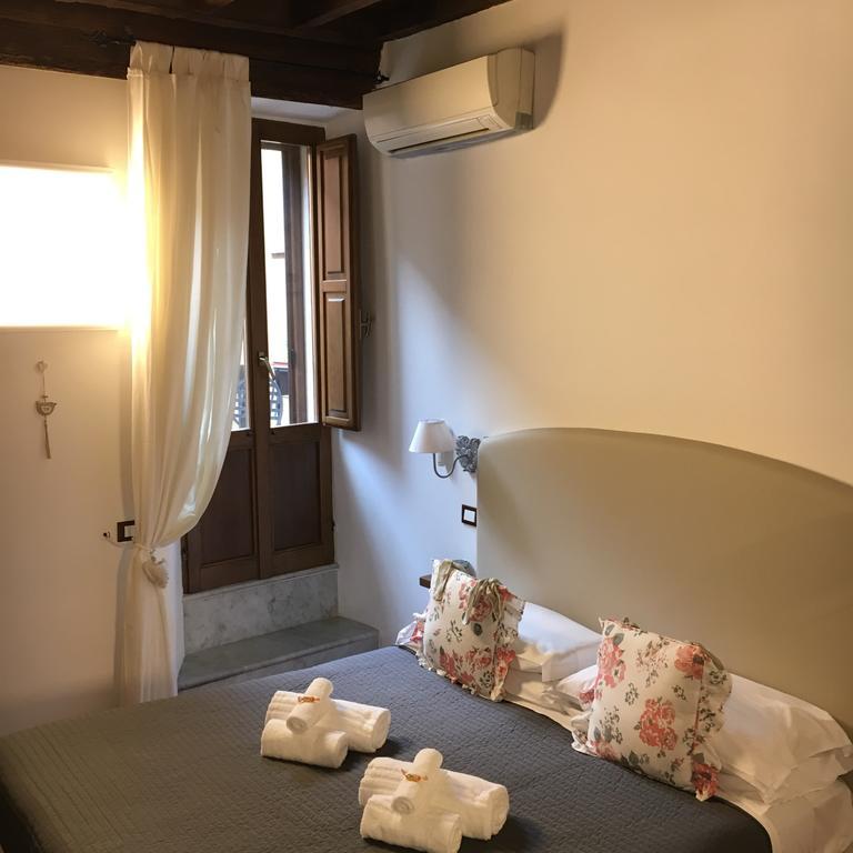 Pettinary Village Rom