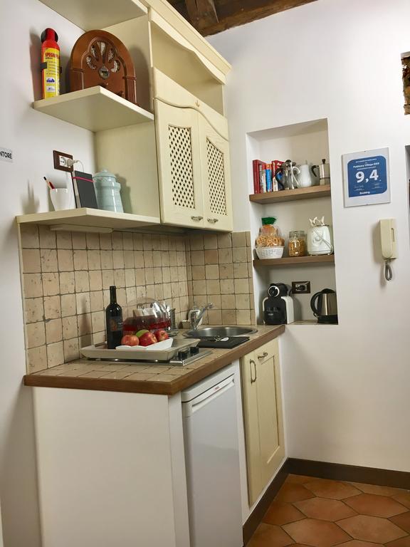 Frühstückspension Pettinary Village 3*